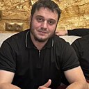 Знакомства: Иностранец, 34 года, Назрань