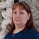 Знакомства: Вера, 43 года, Нагорск