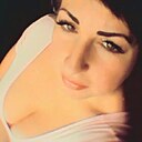 Знакомства: Наталья, 40 лет, Орел