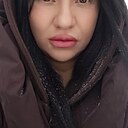 Знакомства: Анна, 42 года, Москва