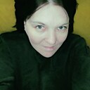 Знакомства: Гуля, 44 года, Новошешминск