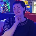 Знакомства: Алина, 42 года, Серпухов