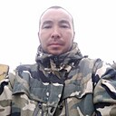 Знакомства: Ильнур, 34 года, Чебаркуль