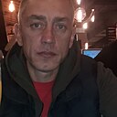 Знакомства: Анатолий, 48 лет, Омск