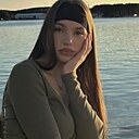 Знакомства: Вера, 25 лет, Москва
