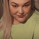 Знакомства: Марина, 41 год, Талдыкорган