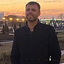 Знакомства: Андрей, 42 года, Москва