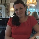 Знакомства: Галина, 40 лет, Азов