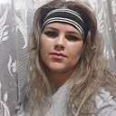 Знакомства: Ирэн, 41 год, Алматы