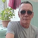 Знакомства: Илья, 47 лет, Усть-Каменогорск