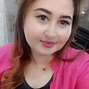 Знакомства: Самира, 30 лет, Нальчик