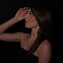 Знакомства: Аделина, 28 лет, Подольск