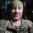Знакомства: Олег, 49 лет, Киев