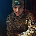 Знакомства: Дмитрий, 40 лет, Курск