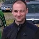Знакомства: Константин, 38 лет, Жодино