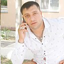 Знакомства: Алексей, 41 год, Коломна