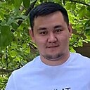 Знакомства: Маке, 32 года, Шымкент