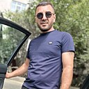 Знакомства: Namiq, 37 лет, Казань