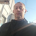 Знакомства: Валерий, 42 года, Харьков