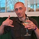 Знакомства: Сергей, 33 года, Липецк