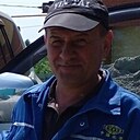 Знакомства: Миша, 41 год, Тамбов