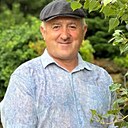 Знакомства: Рамзес, 53 года, Балашиха