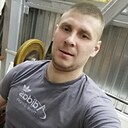 Знакомства: Андрей, 38 лет, Новочебоксарск