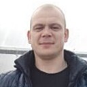 Знакомства: Денис, 38 лет, Бузулук