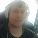 Знакомства: Андрей, 24 года, Курск