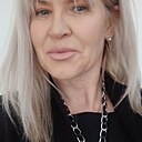Знакомства: Инна, 51 год, Луганск