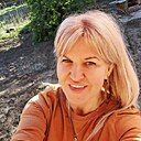 Знакомства: Инна, 52 года, Луганск