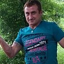 Знакомства: Артур, 36 лет, Егорлыкская