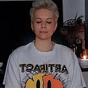 Знакомства: Наталья, 43 года, Рязань