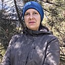 Знакомства: Алёна, 43 года, Ростов-на-Дону