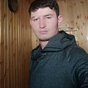 Знакомства: Баха, 31 год, Алматы
