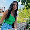Знакомства: Елена, 35 лет, Мариуполь