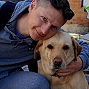 Знакомства: Сергей, 36 лет, Полтава