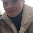 Знакомства: Светлана, 37 лет, Гомель