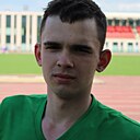 Знакомства: Николай, 18 лет, Зеленоград