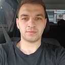 Знакомства: Манучехр, 25 лет, Худжанд