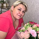 Знакомства: Надежда, 47 лет, Минск