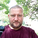 Знакомства: Сергей, 44 года, Раменское
