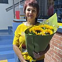 Знакомства: Лилия, 53 года, Темрюк