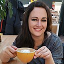 Знакомства: Tasha, 42 года, Тула
