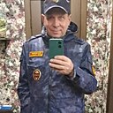 Знакомства: Александр, 66 лет, Краснодар