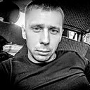 Знакомства: Илья, 34 года, Кинешма