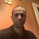 Знакомства: Ramil, 38 лет, Львов
