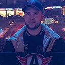 Знакомства: Даниил, 25 лет, Екатеринбург