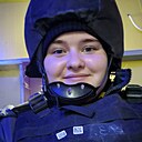 Знакомства: Мария, 23 года, Белгород