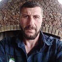 Знакомства: Гоигор, 36 лет, Севастополь